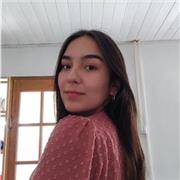 Clases particulares de Ciencias Naturales, especialización en Física