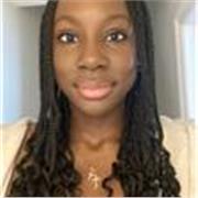 Student Maths Tutor for students studying GCSE and below level Maths