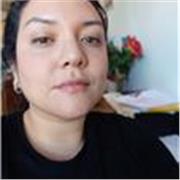 Native spanish speaker with experience teaching basic technics to start communicating in español 