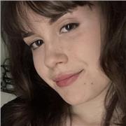 Tabitha