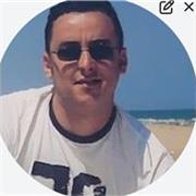 Je vous propose mon savoir faire pour donner des cours ainsi des soutiens scolaire en mathématiques et langues arabe. 