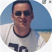 Je vous propose mon savoir faire pour donner des cours ainsi des soutiens scolaire en mathématiques et langues arabe.