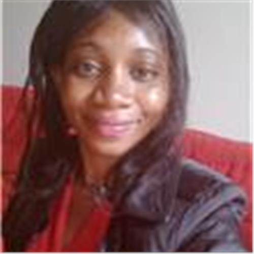 user photo
