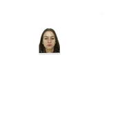 Rebeca