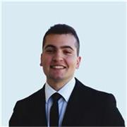 Hai bisogno di aiuto con i compiti? Vuoi ottenere più fiducia nelle tue capacità? Cerchi qualcuno che ti capisca? Sono qui per te!