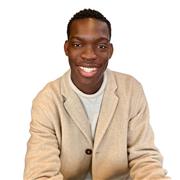 Prof d’anglais et de français pour les enfants et ado