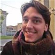 RIPETIZIONI DI LATINO (per ragazzi di tutte le età)