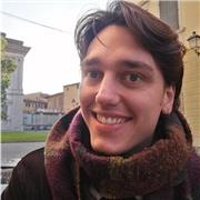 RIPETIZIONI DI ITALIANO (per adulti e ragazzi di tutte le età)