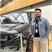 An MSc graduate from Background in engineering. I love teaching; my style is very visual and analogical helping you learn easier