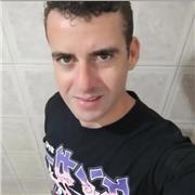 Professor particular de Biologia e Ciências com foco em aulas práticas e dinâmicas