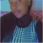 Mathe- Tutor teaches children of all age groups