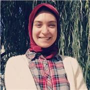 Chaimaa
