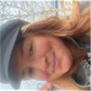 Italienisch für alle Lebenslagen - Bereit für das dolce vita?