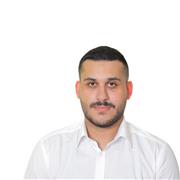 Prof de electronique qui peux vous aider dans tous domaines électriques,electronique (niveau lycée,1er et 2ém année universitaire)