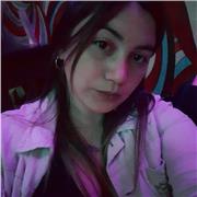 Clases particulares de prácticas del lenguaje