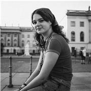 Marlene
