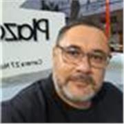 Clases online de mate, apoyo personalizado para exámenes, tareas y proyectos reales garantizado ya!