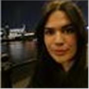 Geography tutor, currently studying at degree level. Help for all ages