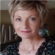 Formatrice spécialisée