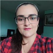 Educación mención matemáticas