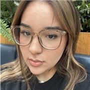 Lina