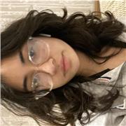 Simran