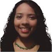 Soy una profesional del área social y educativa, con experiencia en acompañamiento pedagógico, educación popular y apoyo académico