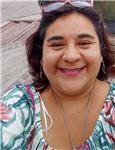 Mabel Diaz