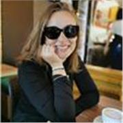 Offre ripetizioni private ai bimbi della scuola elementare, aiutandoli nel ventaglio completo di tutte le materie previste. 