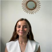 Étudiante en master de droit propose des cours particuliers de droit, mais aussi disponible pour des cours de français/lettre
