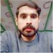 Hello my name is Muhammad shoaib I am you new tutor i am a good trainer and I hope you would like to me