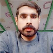 Muhammad Shoaib