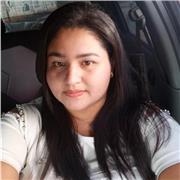 Profesor de Psicología enfocado en psicología del desarrollo, psicopatología infantil y trastornos del neurodesarrollo