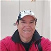 Experienced Spanish Teacher — Flexible Schedule