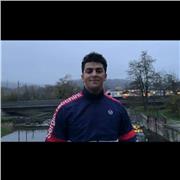 Achraf