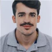 Clases particulares de Geografía, Historia e Historia del Arte