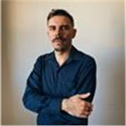 Aulas Particulares de Língua POrtuguesa, gramática, literatura