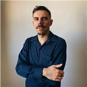 Aulas Particulares de Língua POrtuguesa, gramática, literatura