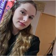 Soy una persona paciente y comprometida con lo que hago. Infantil y primaria