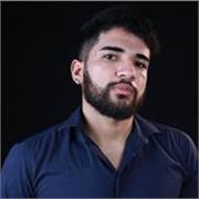 Ofereço aulas de inglês para todos os níveis, francês para iniciante e intermediário, além de português para estrangeiros