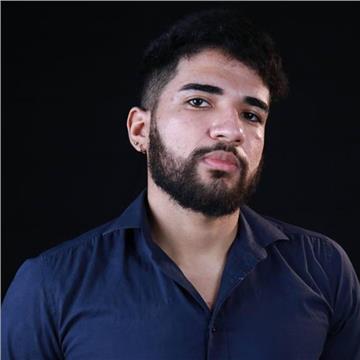 Matheus