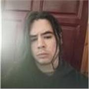 Joven con ganas de enseñar y busco enseñar a gente que esté estudiando la Eso o similar.