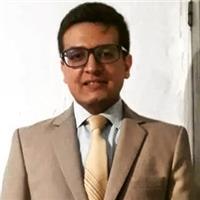 Clases particulares de matemáticas para nivel primario, secundario e ingreso a la universidad