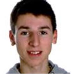 Iván Movilla Herreros