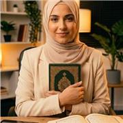 Tahmeena