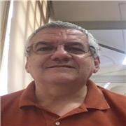 Profesor multidisciplinar con 15 años de experiencia en Barcelona