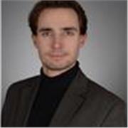 Zuverlässige und schnelle Übersetzungen Deutsch/Englisch von internationalem Freelancer