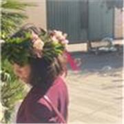 Offro ripetizioni o conversazioni individuali di lingua inglese online o in presenza su Lecce