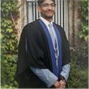 Maths, Further Maths and Physics tutor for GCSE and A-level + Uni Prep