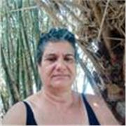 Clases particulares en línea de matemáticas básicas